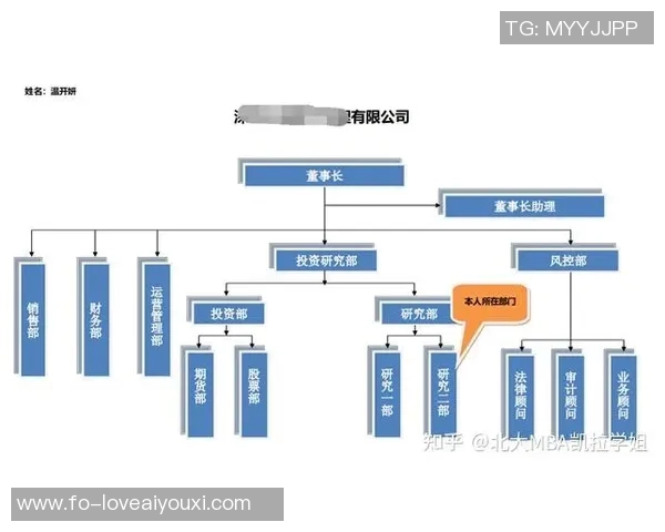 北京网球队防守革新探秘如何提升竞技水平与战术灵活性MBA