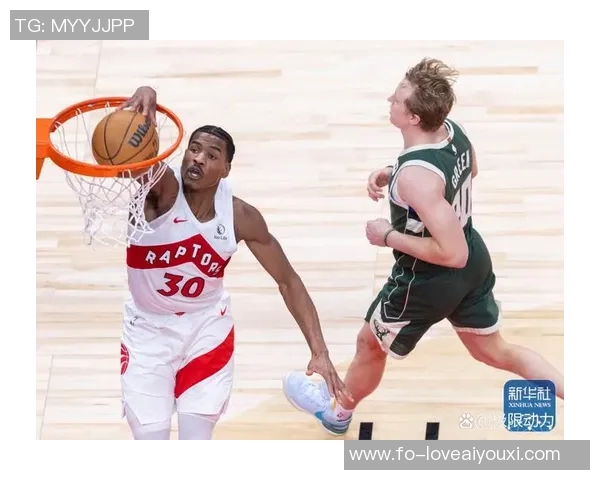 NBA季后赛激战正酣猛龙对决雄鹿第七场精彩回顾与分析